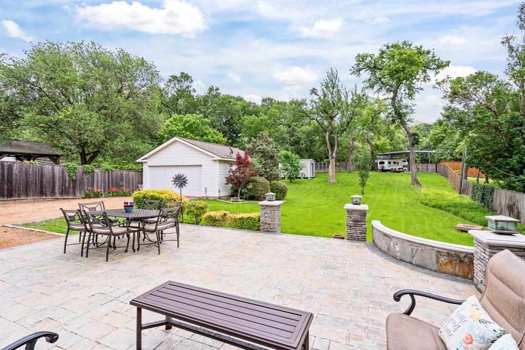 Lake Ridge Estates - Residential