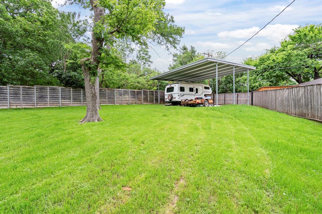 Lake Ridge Estates - Residential