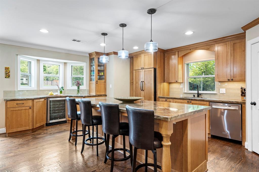 Lake Ridge Estates - Residential