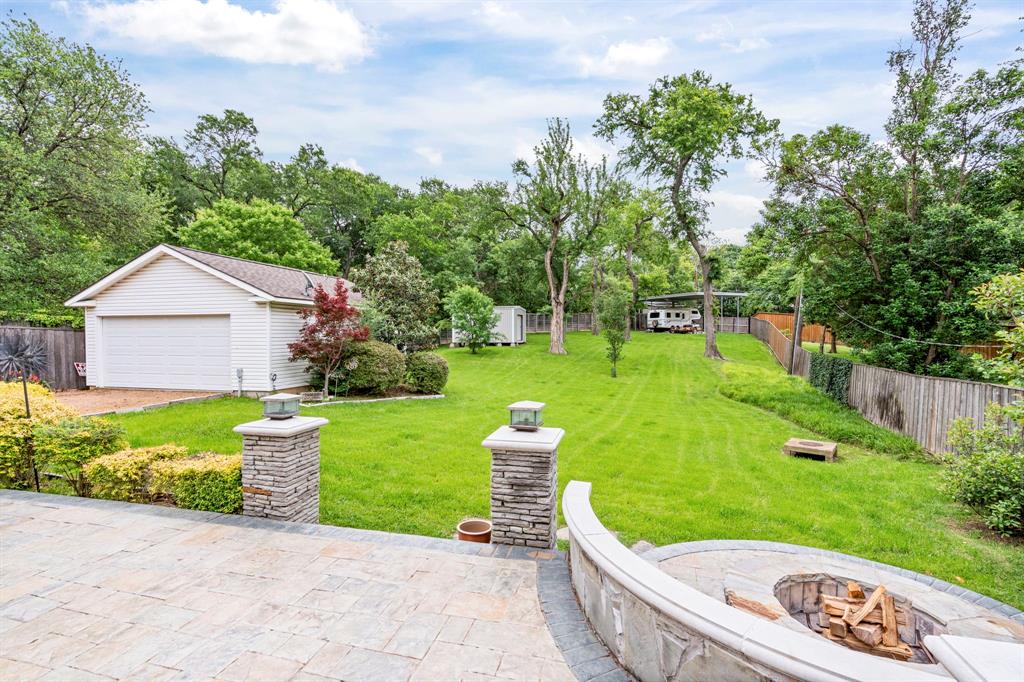 Lake Ridge Estates - Residential