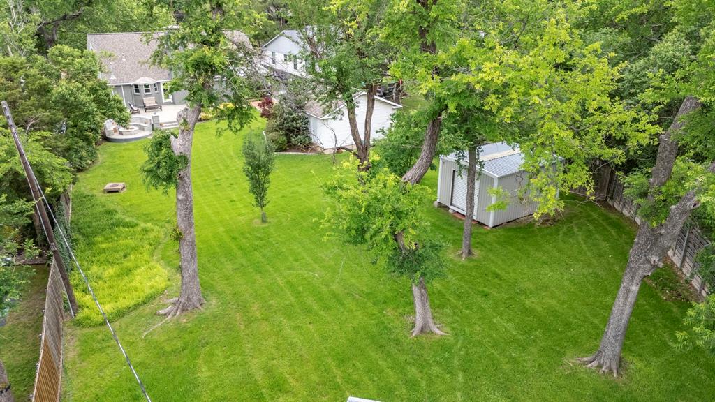 Lake Ridge Estates - Residential