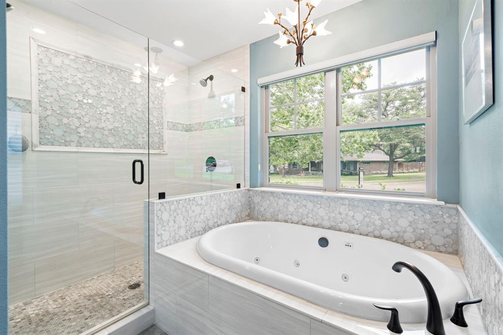 Lake Ridge Estates - Residential