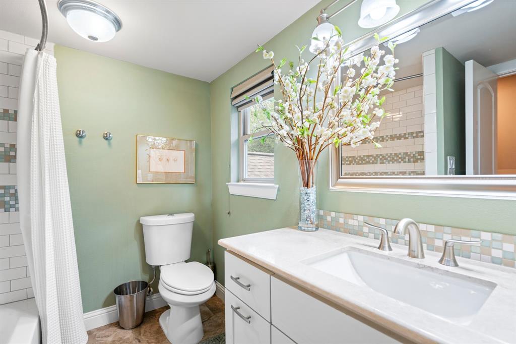 Lake Ridge Estates - Residential