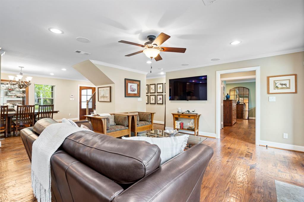 8928 Aldwick Circle
