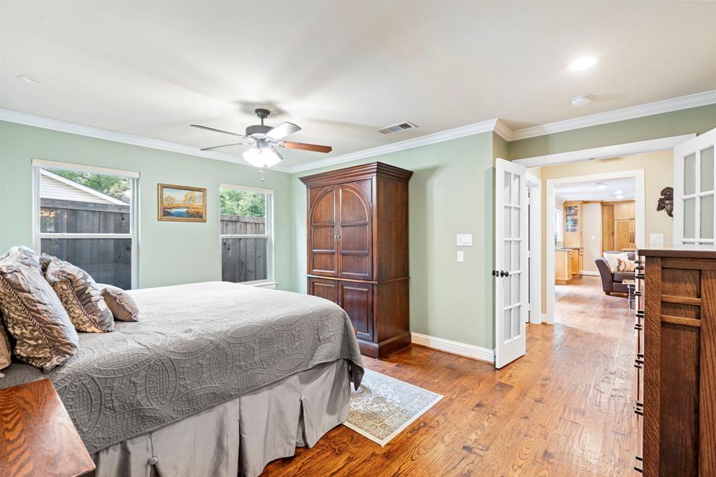 Lake Ridge Estates - Residential