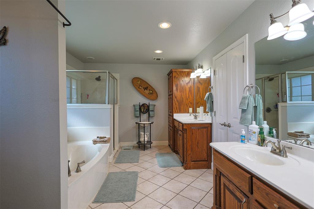 Deerfield Country Estates - Residential