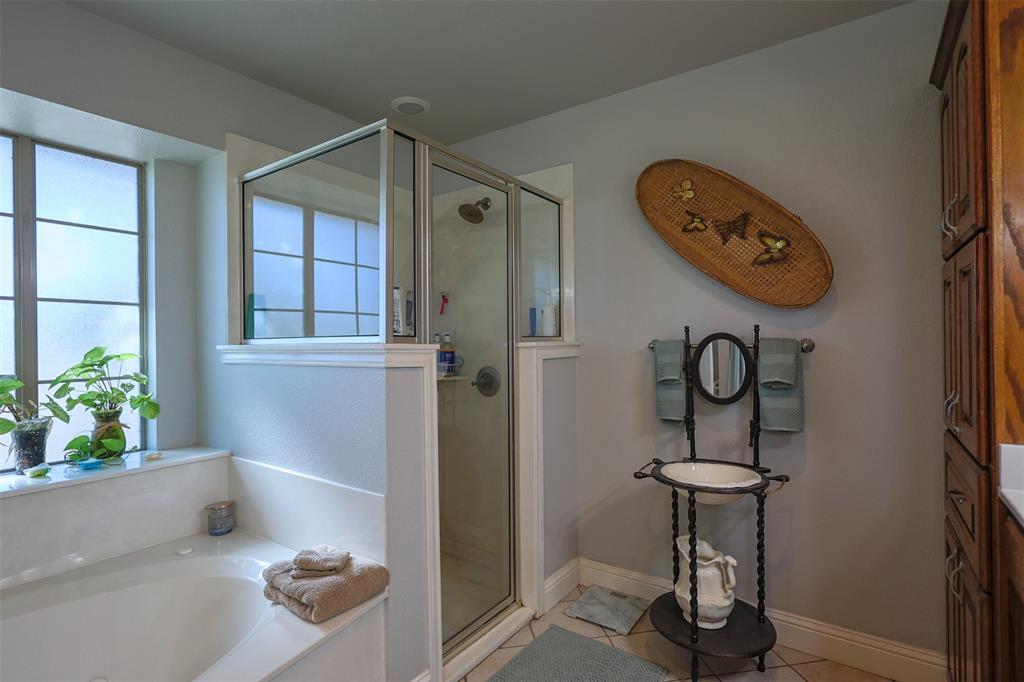 Deerfield Country Estates - Residential