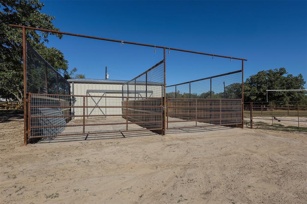 Deerfield Country Estates - Residential