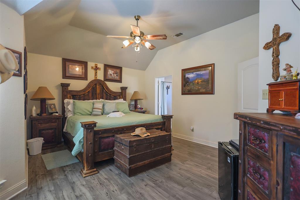 Deerfield Country Estates - Residential