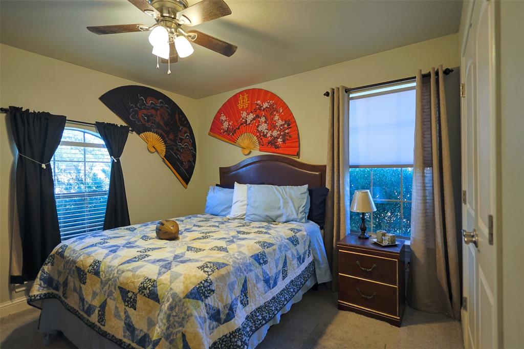 Deerfield Country Estates - Residential