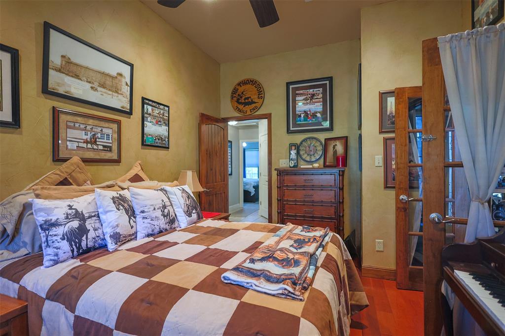 Deerfield Country Estates - Residential