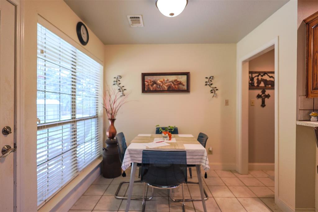 Deerfield Country Estates - Residential