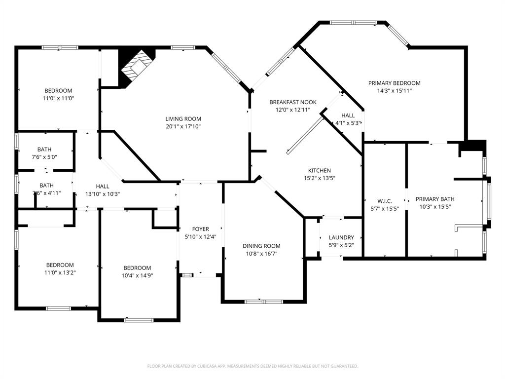 Deerfield Country Estates - Residential