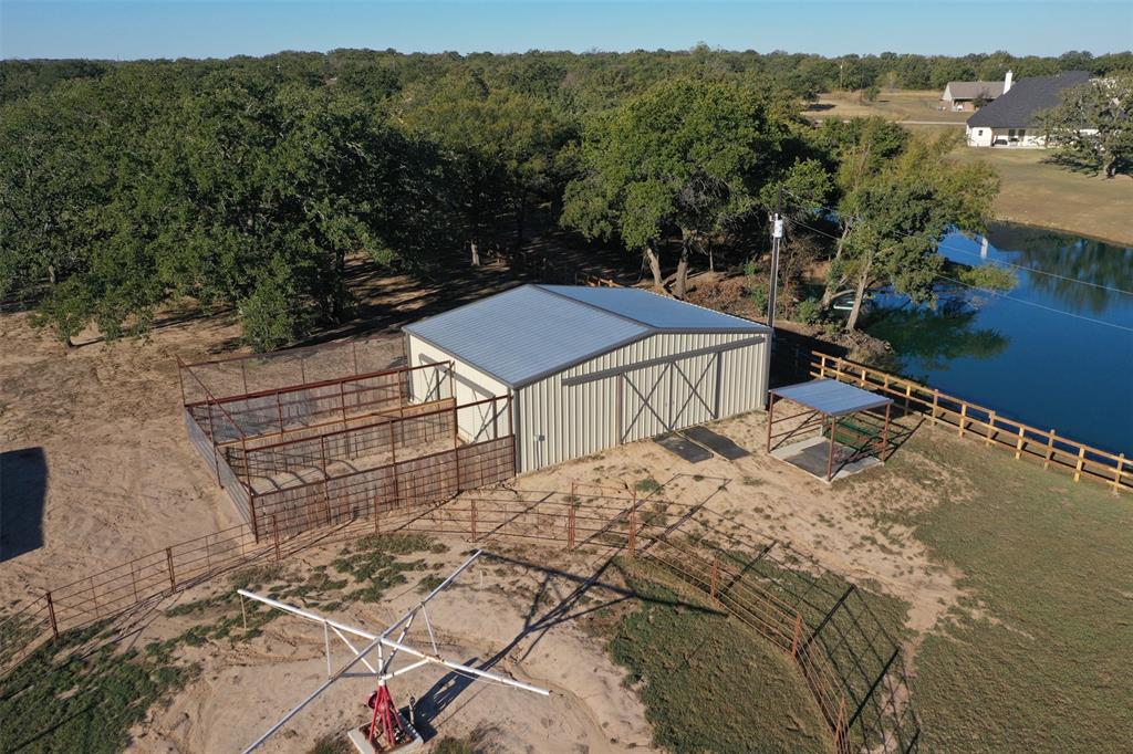 Deerfield Country Estates - Residential