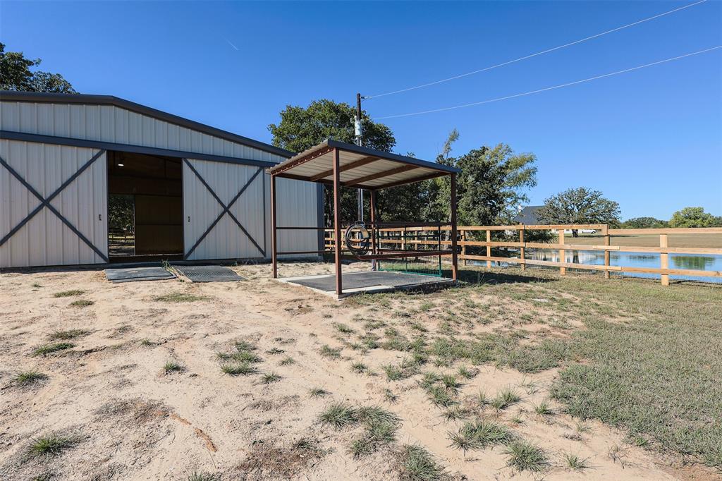 Deerfield Country Estates - Residential