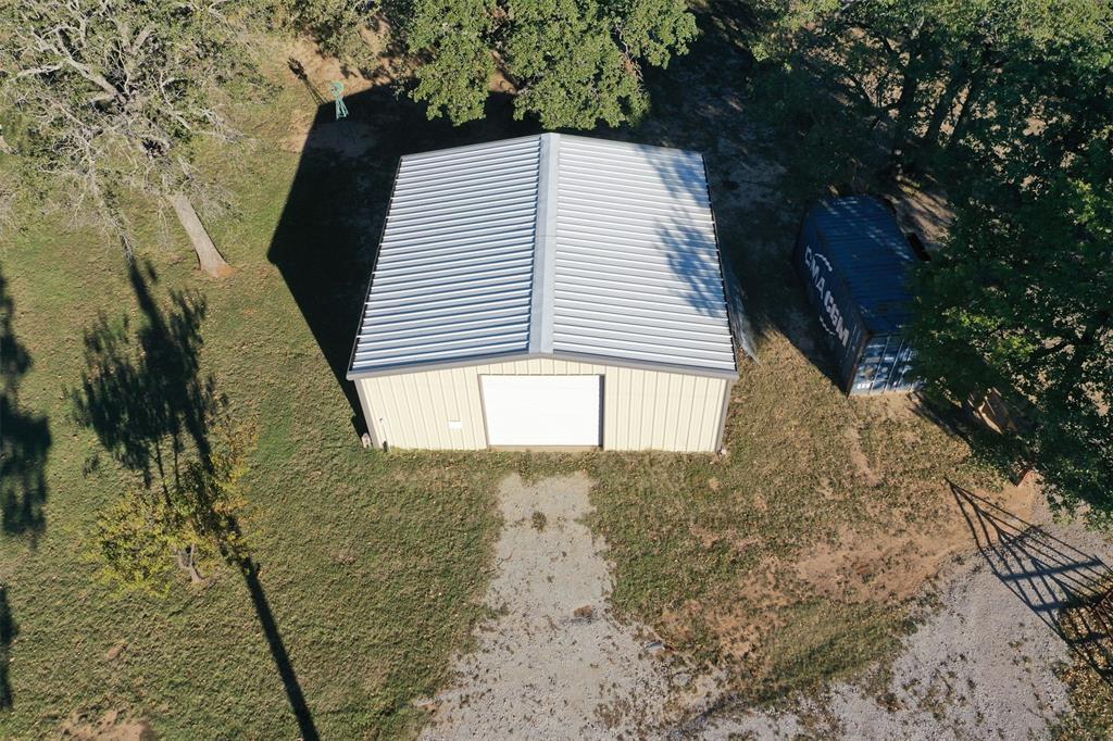 Deerfield Country Estates - Residential