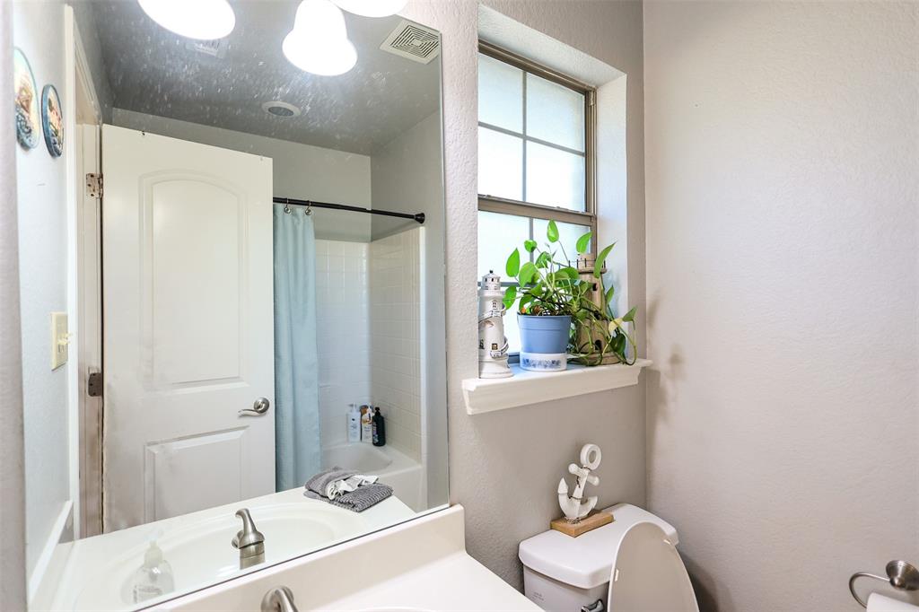 Deerfield Country Estates - Residential