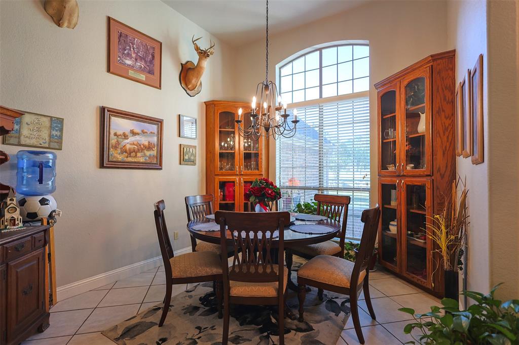 Deerfield Country Estates - Residential