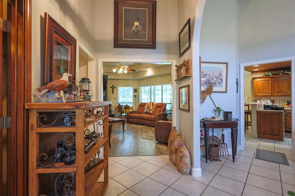 Deerfield Country Estates - Residential