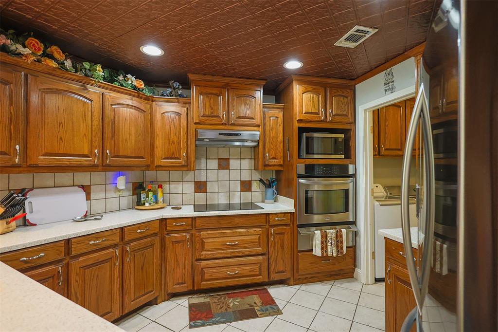 Deerfield Country Estates - Residential