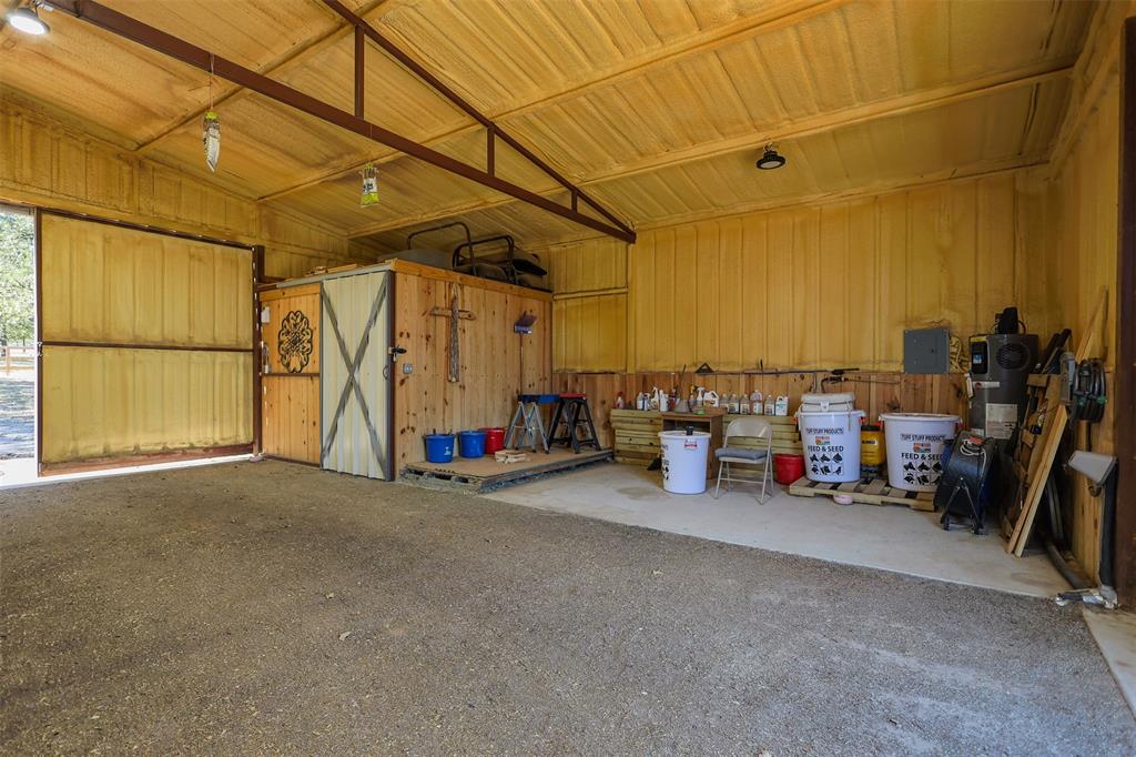 Deerfield Country Estates - Residential