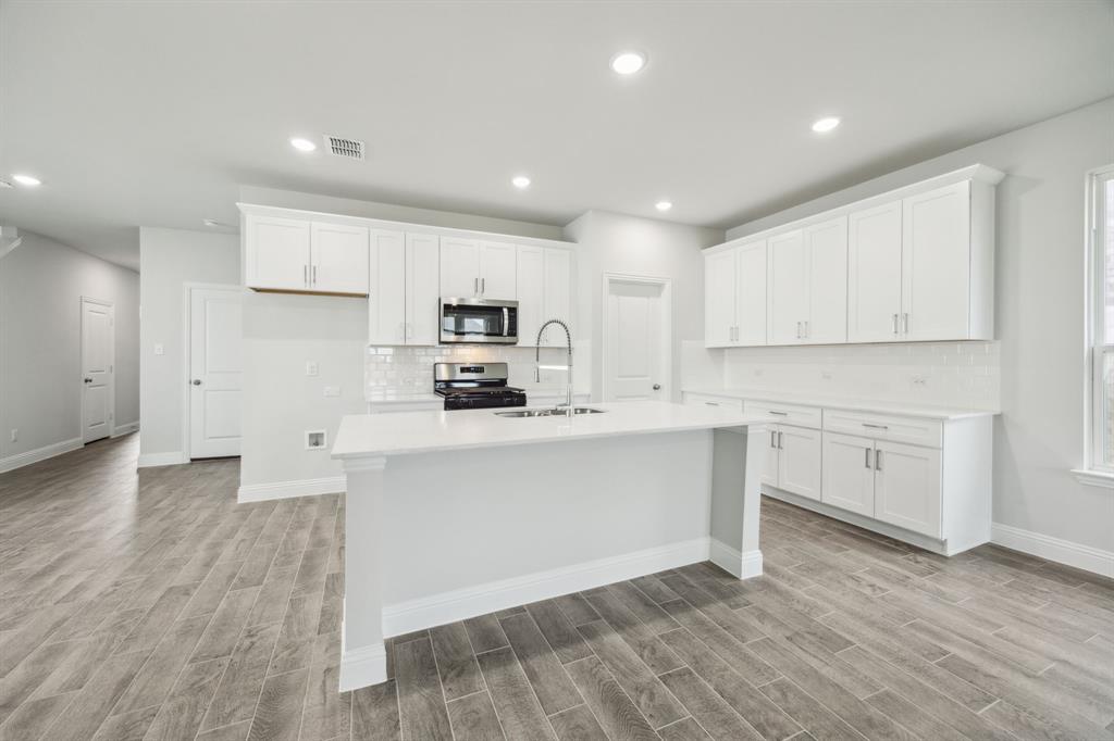 1314 Middlebrooks Drive
