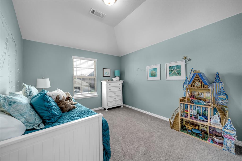 Canyon Falls - Residential