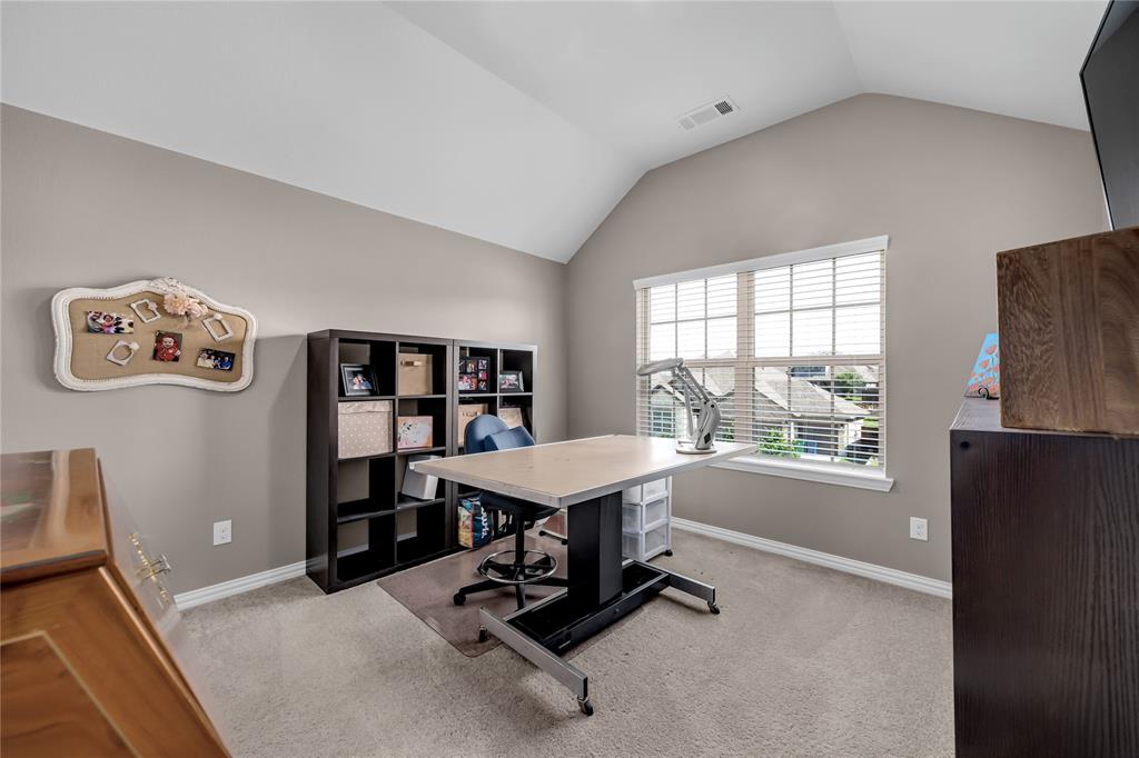 Canyon Falls - Residential