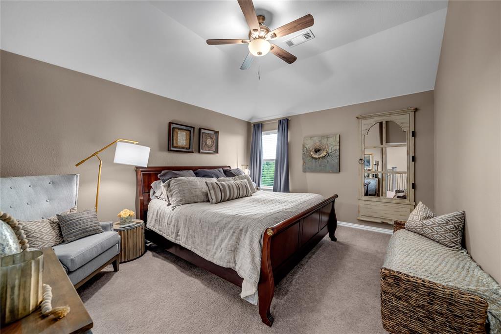 Canyon Falls - Residential