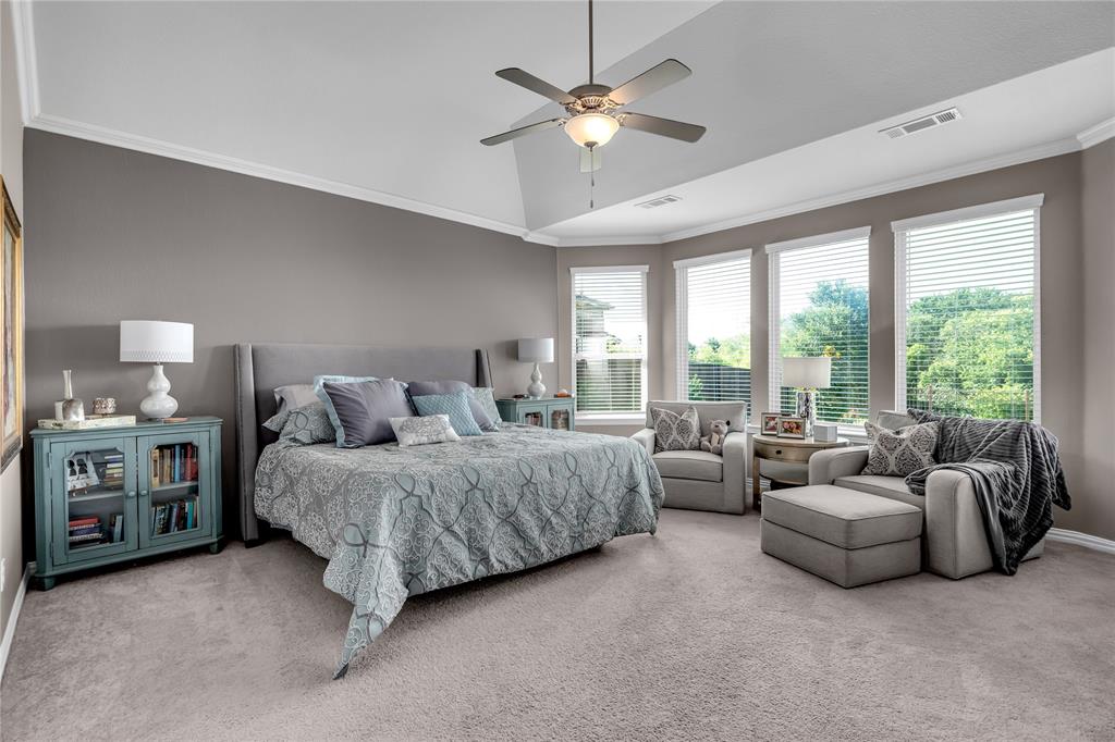 Canyon Falls - Residential