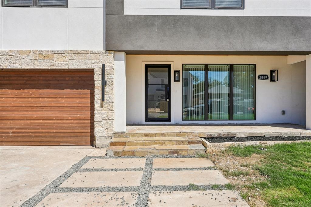 3889 Davila Drive