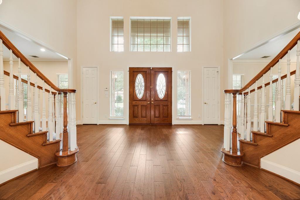 4644 Sundance Drive