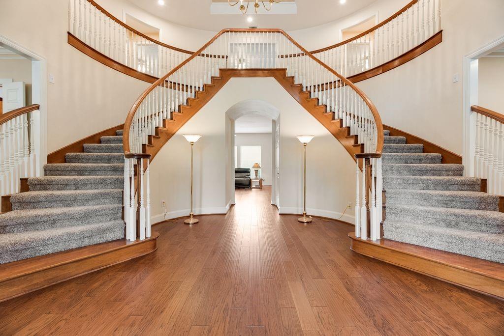 4644 Sundance Drive