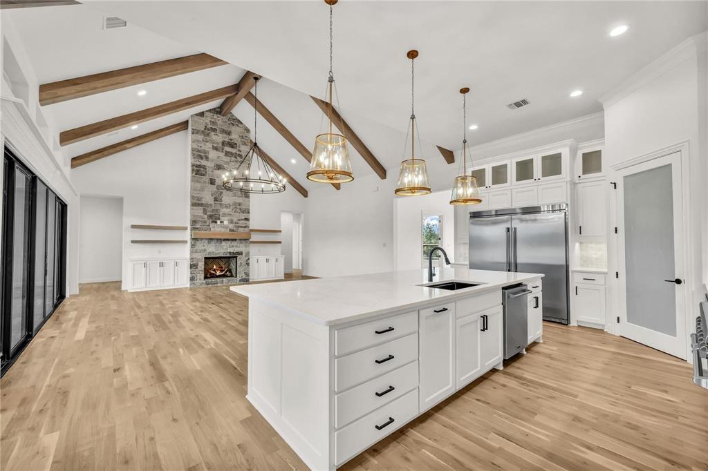 744 Cooper Trail