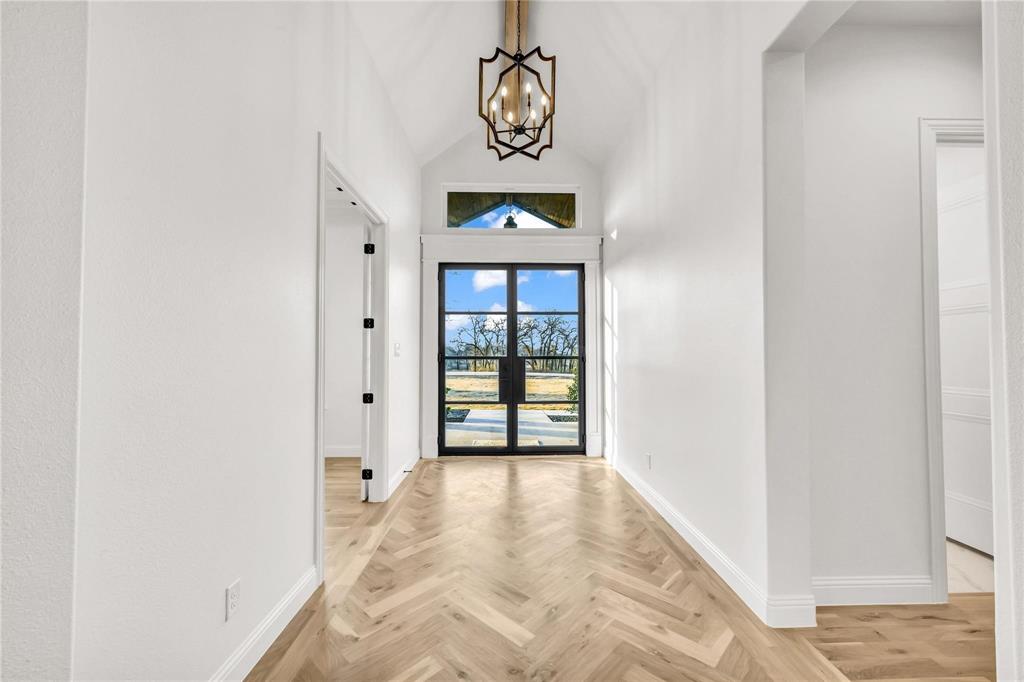744 Cooper Trail