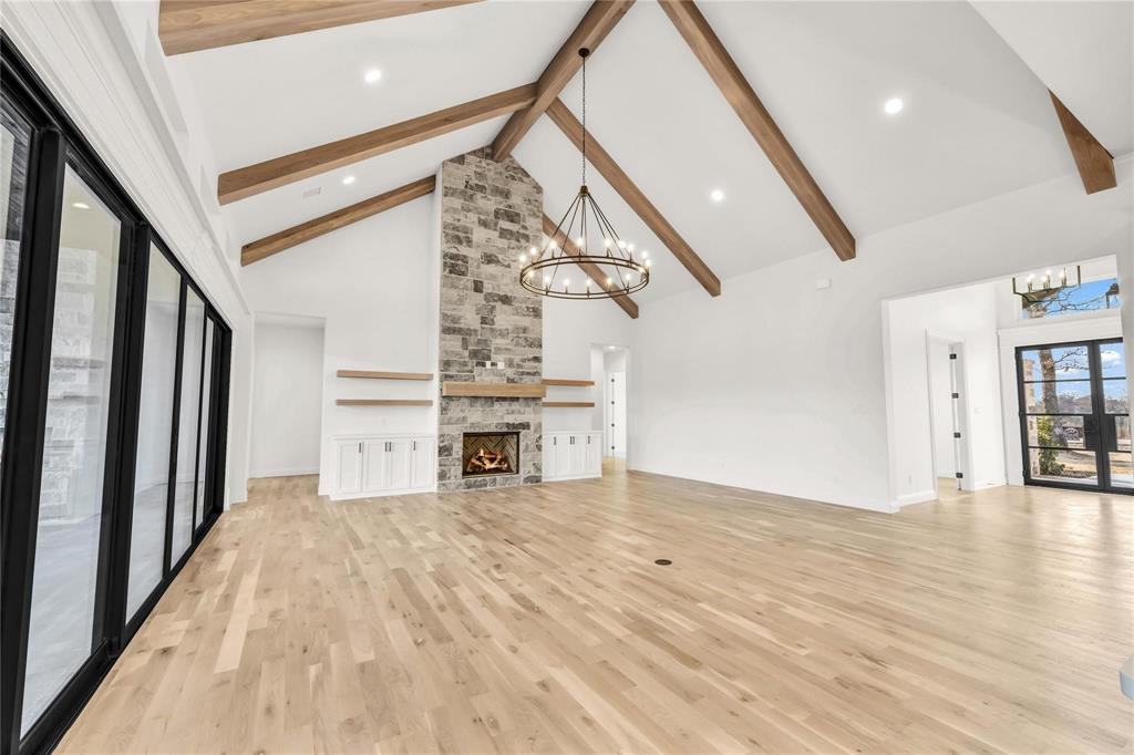744 Cooper Trail