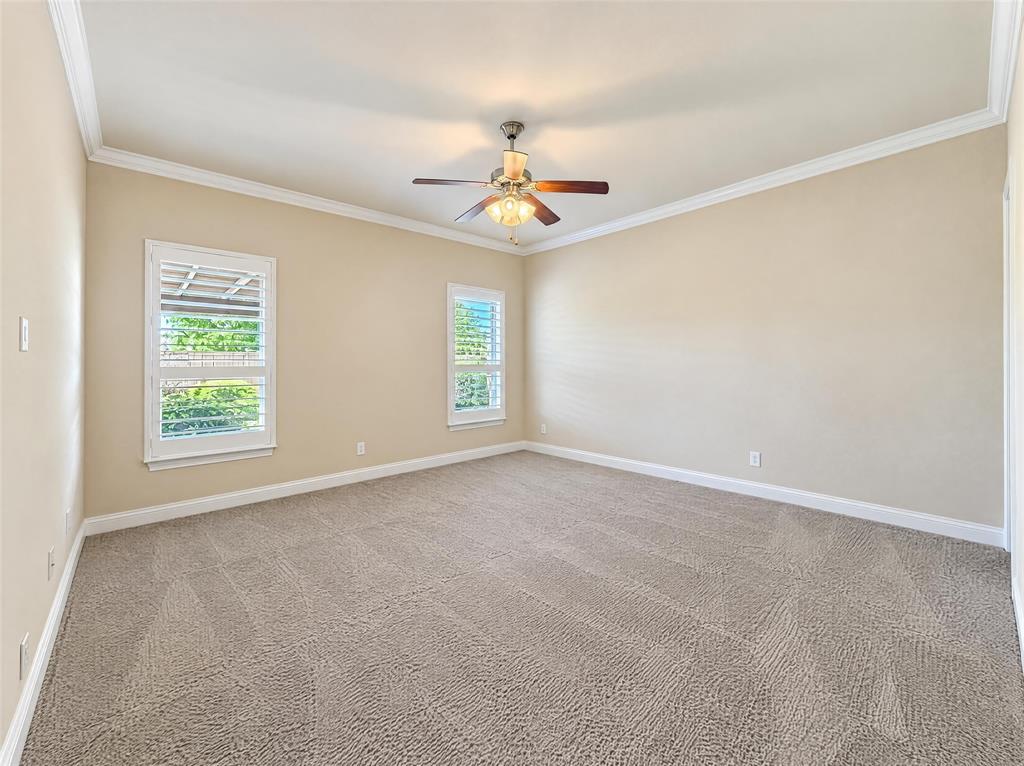 7701 Caddo Cove
