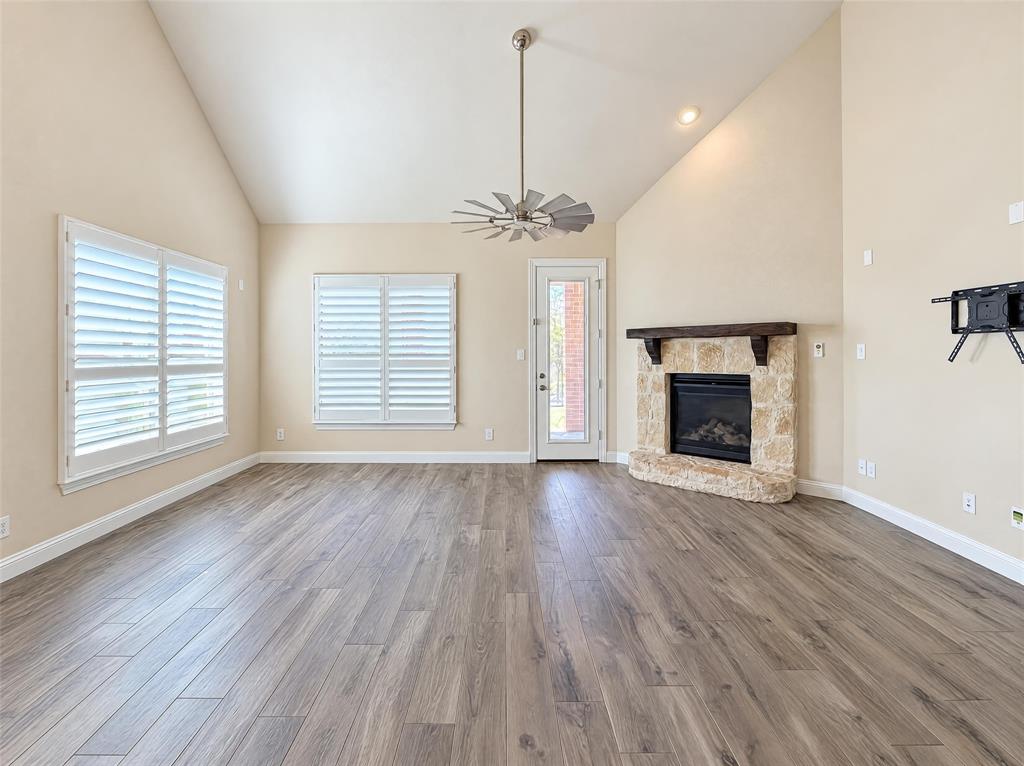 7701 Caddo Cove