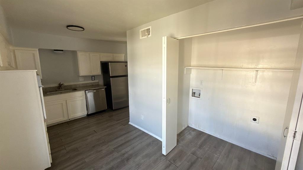 Oakwood Terrace Add - Residential Income