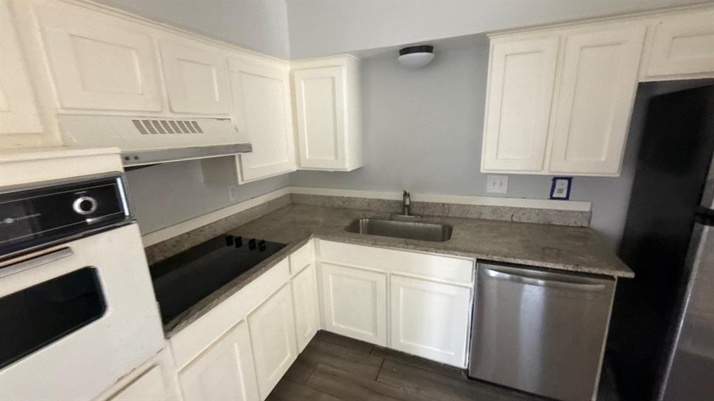 Oakwood Terrace Add - Residential Income