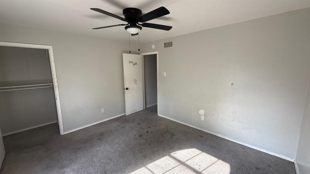 Oakwood Terrace Add - Residential Income