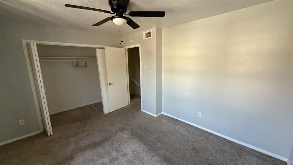 Oakwood Terrace Add - Residential Income