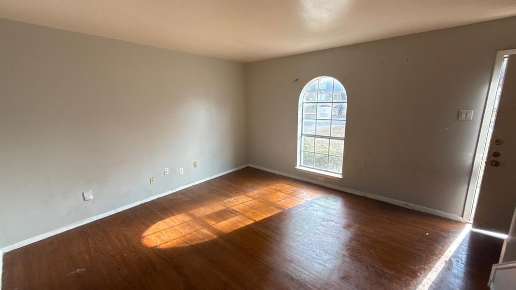 Oakwood Terrace Add - Residential Income