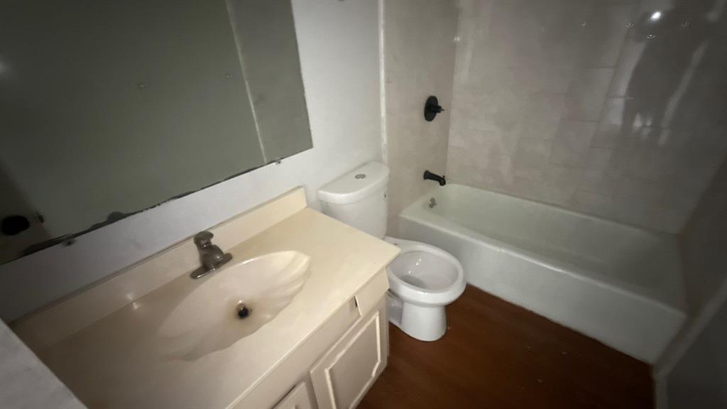 Oakwood Terrace Add - Residential Income