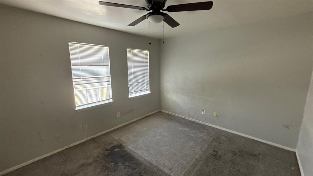 Oakwood Terrace Add - Residential Income