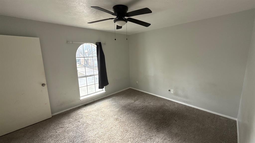 Oakwood Terrace Add - Residential Income