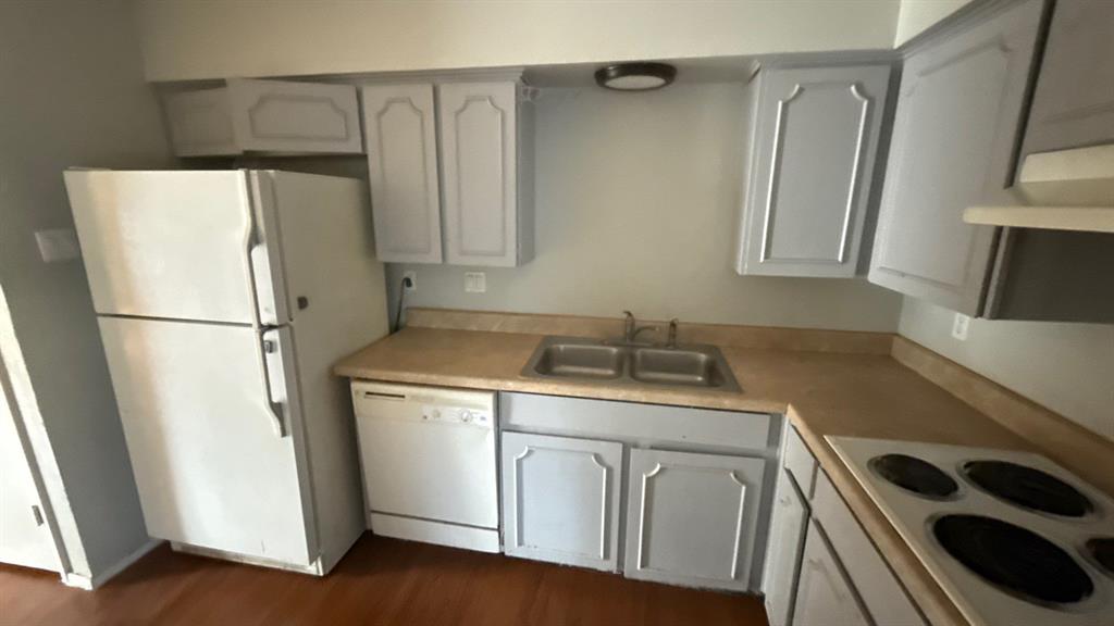 Oakwood Terrace Add - Residential Income