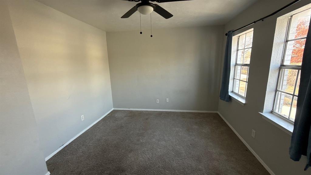 Oakwood Terrace Add - Residential Income