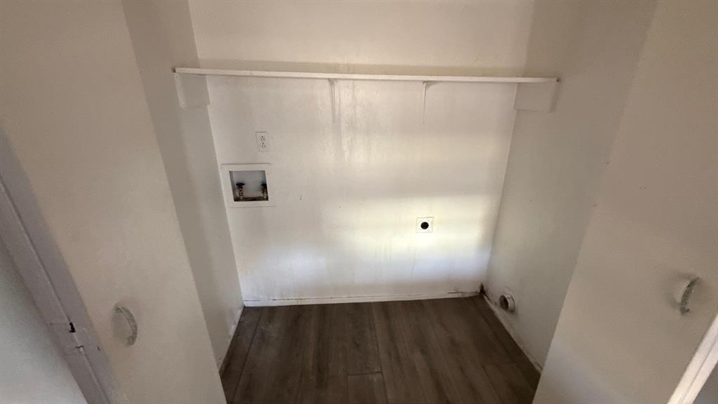 Oakwood Terrace Add - Residential Income