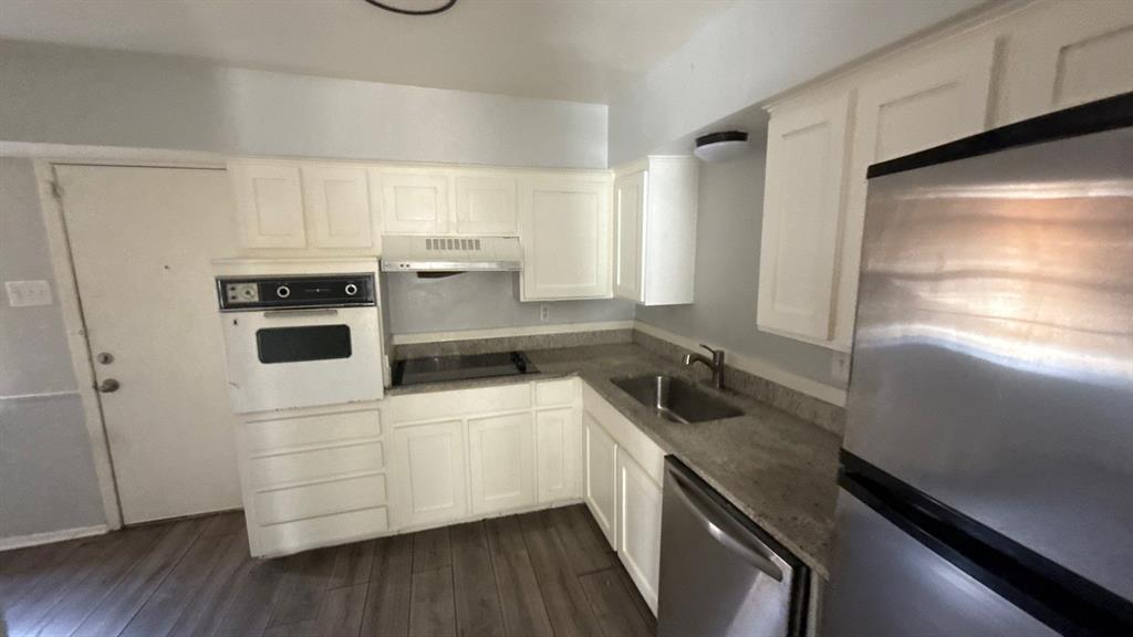 Oakwood Terrace Add - Residential Income